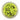 Berkley PowerBait® Chroma-Glow Crappie Nibbles (Glow/Chartreuse)