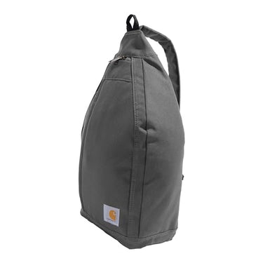Carhartt Sling Bag (Gravel)
