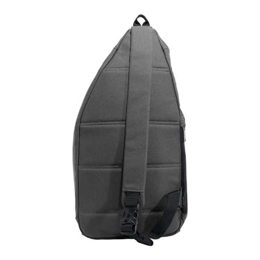 Carhartt Sling Bag (Gravel)