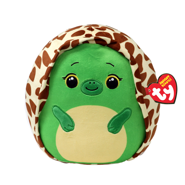 TY Turbo Turtle