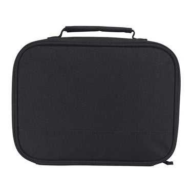 Carhartt 4 Can Lunch Cooler (Black)