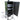 King Kooker #2213 - Heavy Duty Outdoor High Pressure Smoker Package