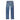 Wrangler Boy's 20X No. 44 Slim Fit Straight Leg Jeans (Indigo) Size 8R