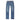 Wrangler Boy's 20X No. 44 Slim Fit Straight Leg Jeans (Indigo) Size 8R