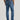 Wrangler Men's 20X Slim Fit Straight Leg Jeans (Lakeway) Size 30X34