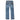 Wrangler Boy's Retro Slim Straight Leg Jeans (Applewood) Size 8R