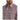 Wrangler Mens XXL Wrinkle Resist Long Sleeve Snap Shirt