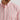 Wrangler Mens XLT George Strait Long Sleeve Button Down Shirt - Fiesta Red
