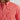 Wrangler Mens XXL George Strait Short Sleeve Shirt - Orange