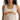 Wrangler Womens XXL Racer Back Tank - Peach Whip