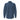 Wrangler Mens XLT George Strait Troubadour Long Sleeve Western Shirt - Star Blue