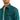 Wrangler Mens L Retro Premium Long Sleeve Shirt - Teal