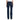 Wrangler Womens 30X36 Ultimate Riding Willow Mid Rise Jeans - Traci
