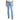 Wrangler Women's Retro® Mae Mid Rise Bootcut Jean (Kai) Size 33x34