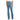 Wrangler Women's The Ultimate Riding Jean Mid Rise Willow Bootcut (Olivia) Size 30X34