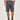 Wrangler RIGGS Workwear® Technical Carpenter Short (Grey Pinstripe) Size 30