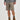 Wrangler RIGGS Workwear® Technical Carpenter Short (Dark Khaki) Size 32