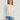 Women's Wrangler Gauzy Knit Sweater (Antique White) Size
