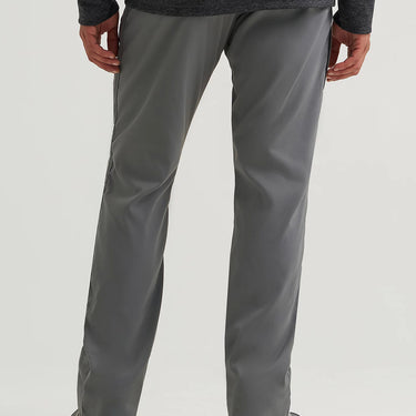 Wrangler ATG™ Men's Windward Utility Pant (Poppyseed) Size 32x32