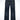 Wrangler® Boy's 20X® No. 42 Vintage Bootcut Slim Fit Jean (Caleb) Size 4S