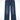 Wrangler Boy's Retro® Relaxed Bootcut Jean (Jackson Hole) Size 8S