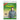 Coghlan S Vinyl Poncho Olive Drab 52 X 80