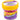 Berkley CNP PowerBait Crappie Nibbles - Pink