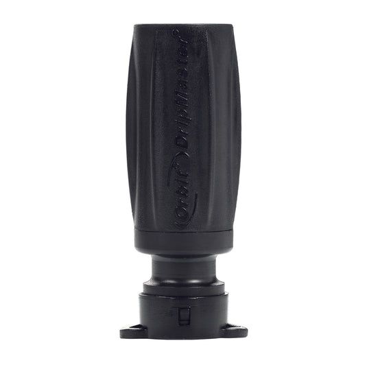 3N1 1/2"Faucet Adapter
