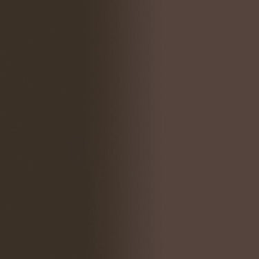 Rust-Oleum Stops Rust Metallic Dark Bronze Metallic Spray Paint 11 oz