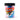Berkley Gulp!® Trout Dough (American Pie)