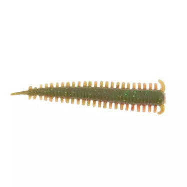 Berkley Gulp!® Saltwater Sandworm (Camo)