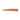 Berkley Gulp!® Saltwater Sandworm 2" (Natural)