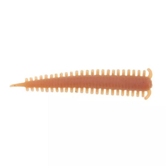 Berkley Gulp!® Saltwater Sandworm 2