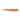 Berkley Gulp!® Saltwater Sandworm (New Penny)