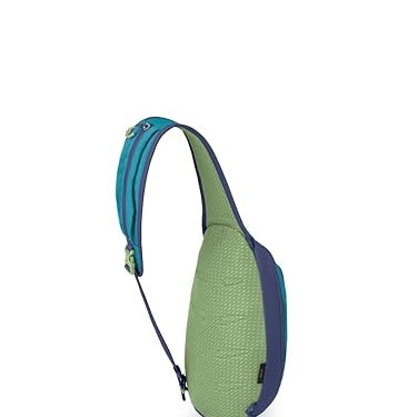 Osprey Daylite Sling Backpack (Blue Spikemoss/Alkaline)