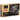 Norma Tipstrike 6.5x55mm Swedish Ammo 140 Grain Polymer Tip