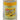 Berkley PowerBait® Garlic Scent Trout Bait (Chartreuse)