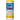 Clorox Lemon Scent Disinfecting Wipes 35 ct 1 pk