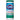 Clorox Fresh Scent Disinfecting Wipes 35 pk