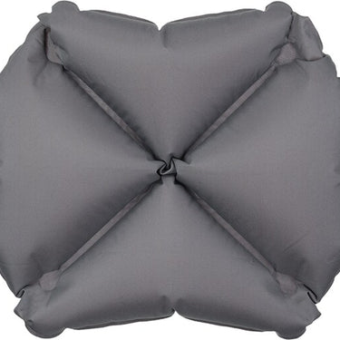 Klymit 15"x11" Camping Pillow (Red)