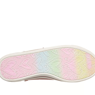 Skechers Women's BOBS B Cute 2.0 (Rose) Sizes 6M-11M