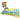 Super Mario 1000pcs Puzzle