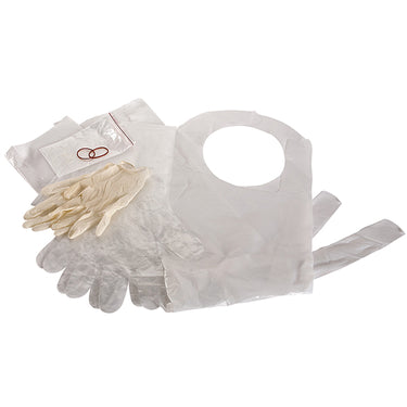 Allen 6-Piece Game Cleaning Kit