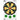 Dirty Bird 12 in.x18 in. Shortboard