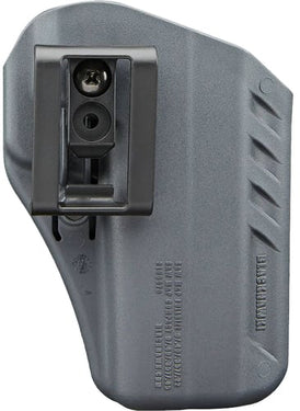 Blackhawk A.R.C. Inside-the-Waistband Holster