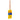 Purdy Pro-Extra Glide 2-1/2 in. Stiff Angle Trim Paint Brush