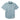 Wolverine Men's Mortar Short Sleeve Shirt (Blue Shadow) Size M