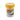 Sel. Trout Bait White Glitter