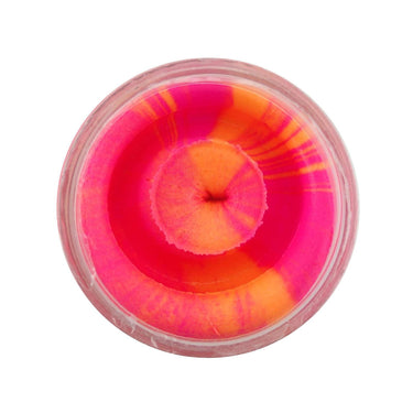 Trout Bait Sherbert Gl.