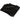 Foremost Dry Top 6 Ft. X 6 Ft. Heavy Duty Polyethylene Tarp Black